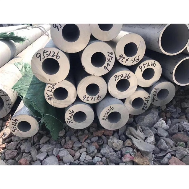 宁波42crmo无缝钢管厂