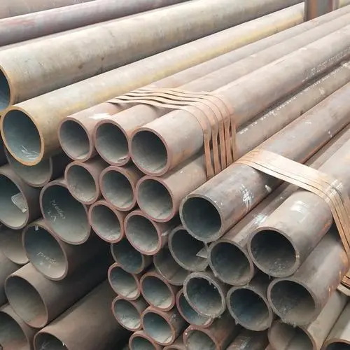 宁波9948石油裂化管