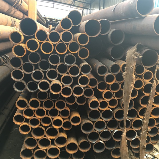 宁波9948石油钢管