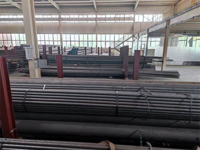 宁波20G高压锅炉管