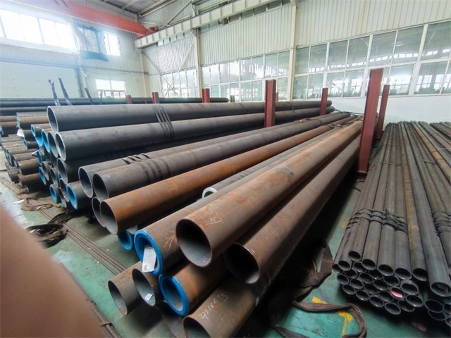 宁波20G锅炉管